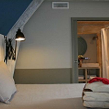 In Sarlat Luxury Rentals, Medieval Center - Rastignac Dış mekan fotoğraf
