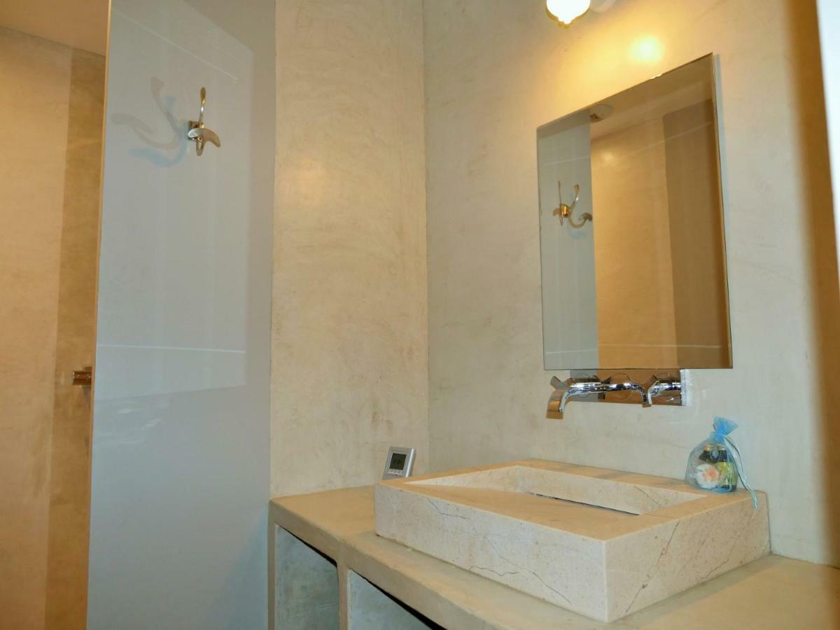 In Sarlat Luxury Rentals, Medieval Center - Rastignac Dış mekan fotoğraf