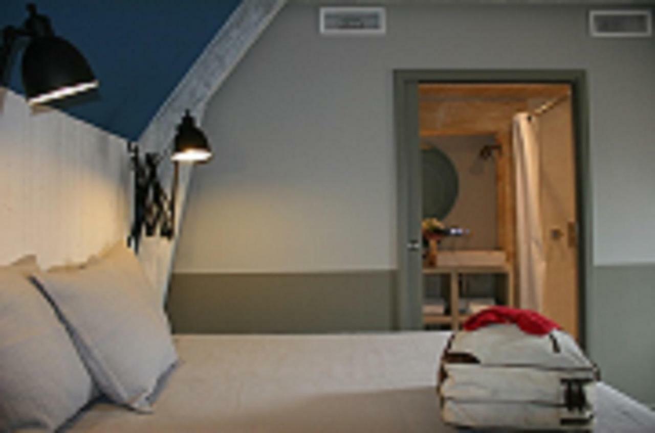 In Sarlat Luxury Rentals, Medieval Center - Rastignac Dış mekan fotoğraf